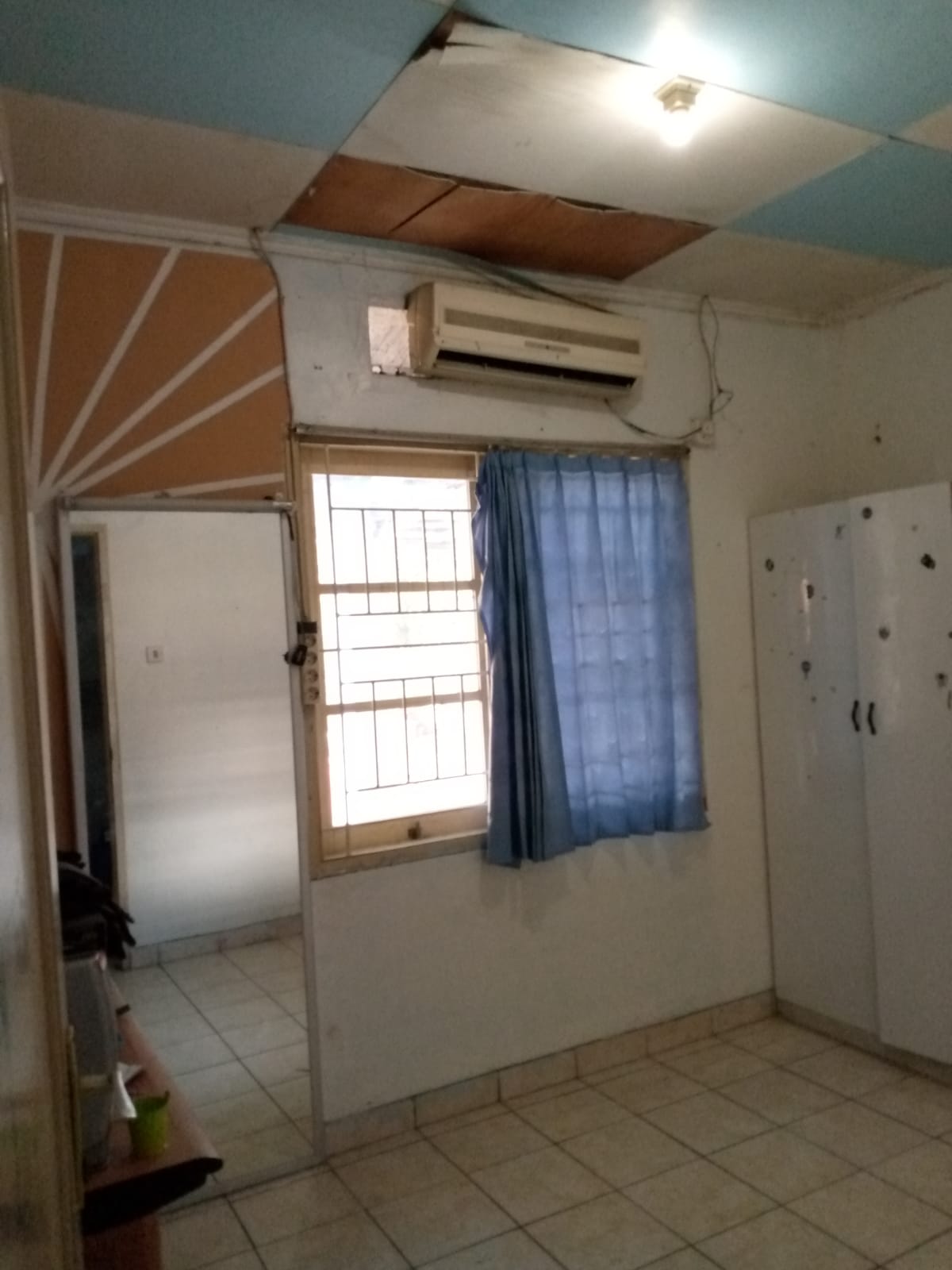 Rumah Dijual di Cluster Nice Deltamas Cikarang